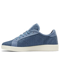 Reebok Npc Uk Cotton And Corn 'Blue' EG1575