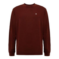Nike Dri-FIT ACG 'Goat Rocks' DO9269-217