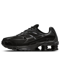 Nike Shox Ride 2 'Black' IO4296-002