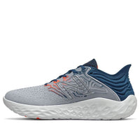 New Balance Fresh Foam Beacon v3 'Grey Blue' MBECNGB3