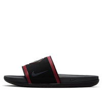 Nike OffCourt Slide 'Washington Football Team' DD0543-001