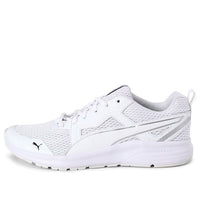 PUMA Pure Jogger PropleFoam Imeva Sneakers White 369782-02
