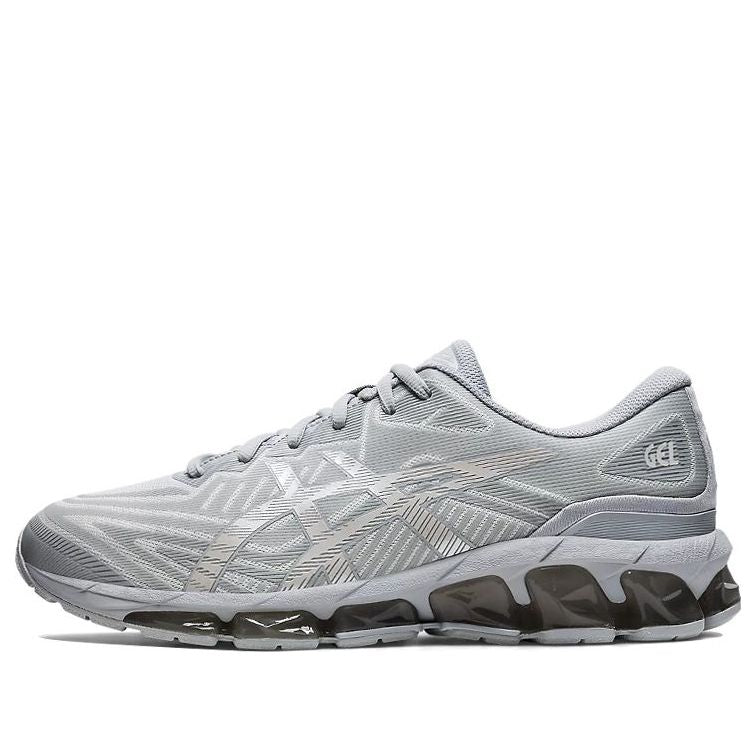 ASICS Gel Quantum 360 7 'Glacier Grey' 1201A481-020