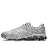 ASICS Gel Quantum 360 7 'Glacier Grey' 1201A481-020