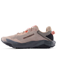 New Balance DynaSoft Nitrel v6 'Flat Taupe' MTNTRCT6