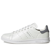 adidas originals StanSmith Lux Beauty&Youth 'White' ID2564