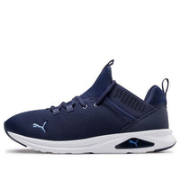 PUMA Enzo 2 Uncaged Sneakers Blue 195105-02