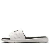 Under Armour Under Armor Slide Ignite Unisex Slipper 3023490-102