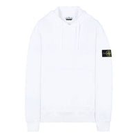 Men's STONE ISLAND Sleeve White 721564151-V0093