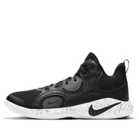 Nike Fly.By Mid 2 'Black' CU3503-004