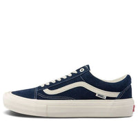 Vans Old Skool Pro 'Wrapped' VN0A45JC2M0