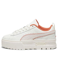(WMNS) PUMA Mayze 'Forward History - Fall Foliage' 393625-01