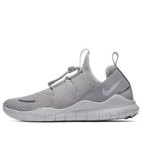 Nike Free RN Commuter 'Vast Grey' AA1620-003