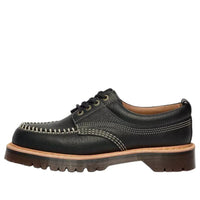 Dr. Martens Lowell 'Black' 42445001