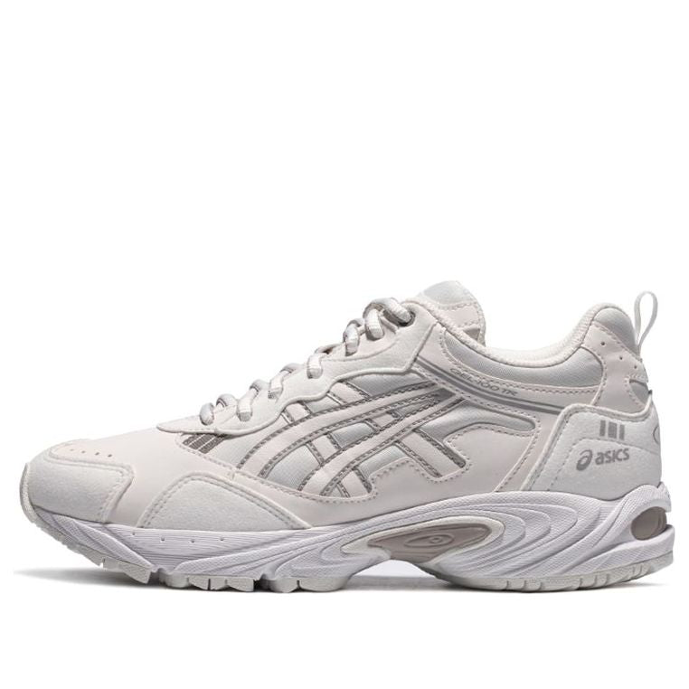 ASICS Gel-100 TR 'Off White Grey' 1203A171-100