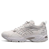 ASICS Gel-100 TR 'Off White Grey' 1203A171-100