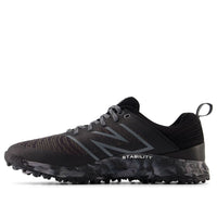 New Balance Fresh Foam Contend v2 'Black Camo' MG406BM