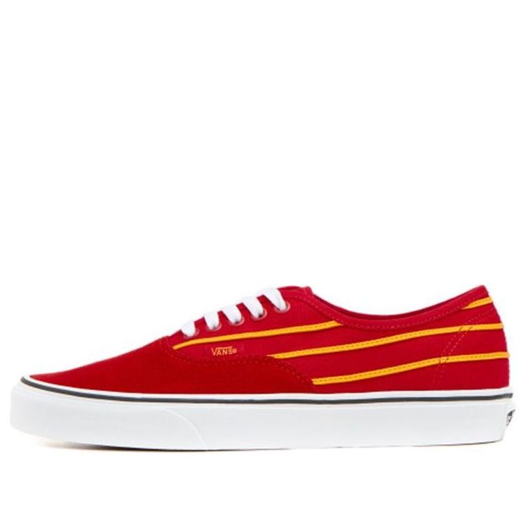 Vans slip-on K Blue/Black VN0A2Z5IT7Q
