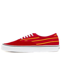Vans slip-on K Blue/Black VN0A2Z5IT7Q