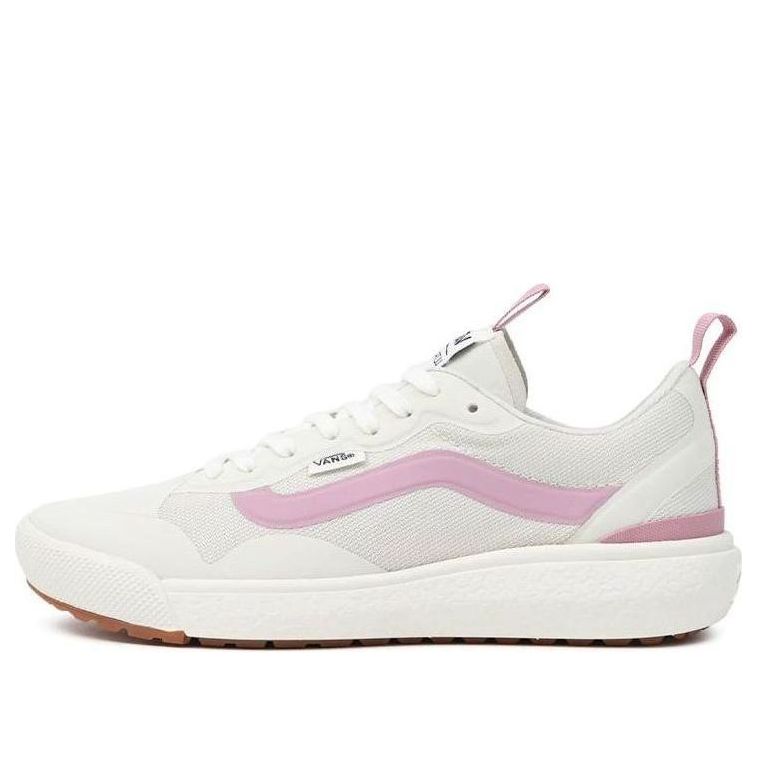 Vans Ultrarange EXO 'White Pink' VN0A4U1KBWQ
