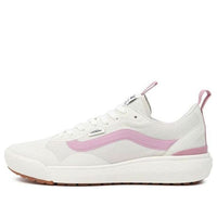 Vans Ultrarange EXO 'White Pink' VN0A4U1KBWQ