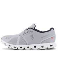 On Running Cloudflyer 'Grey Orange' 21.99032