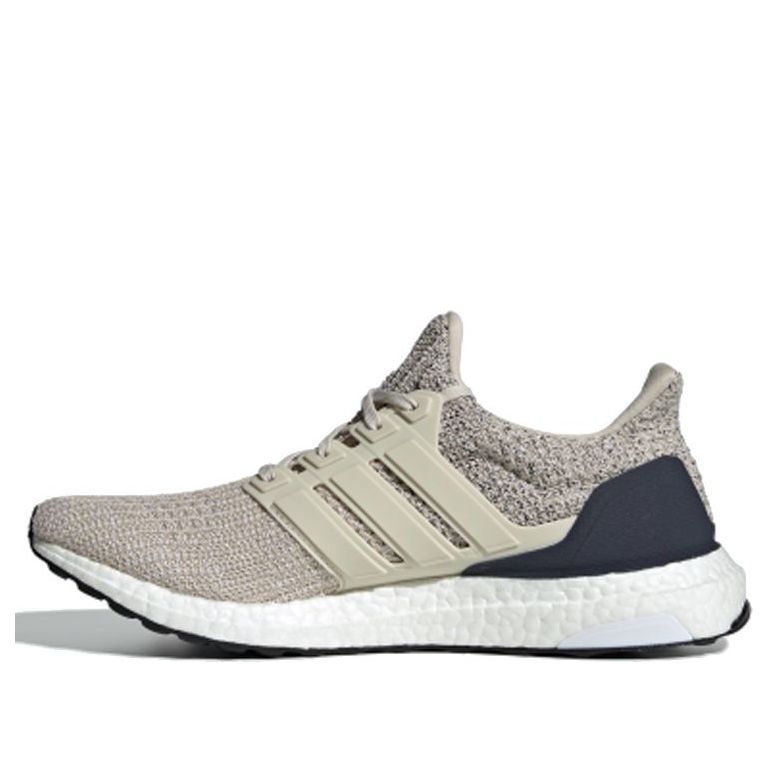 adidas UltraBoost 4.0 'Clear Brown' F35233