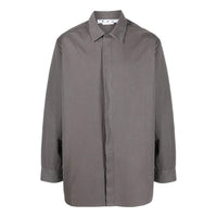 Off-White Fw22 OMGA231F22FAB0010707