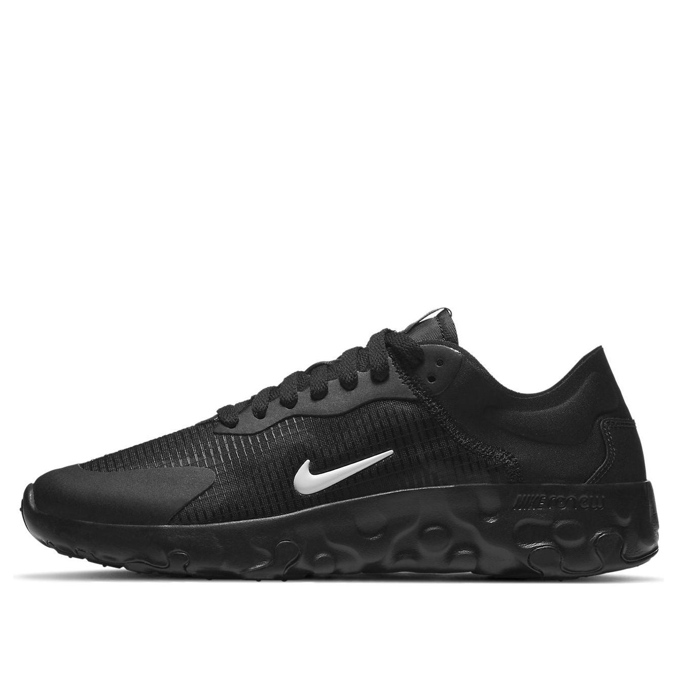Nike Renew Lucent 'Black' BQ4235-001