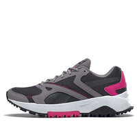 (WMNS) Reebok Lavante Terrain 'Gravity Grey' FU8609