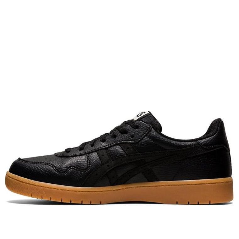 ASICS Japan S 'Black Gum' 1201A107-001