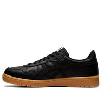 ASICS Japan S 'Black Gum' 1201A107-001