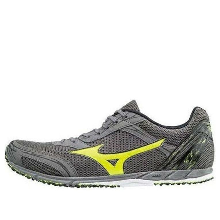 Mizuno Wave Emperor 3 U1GD172047