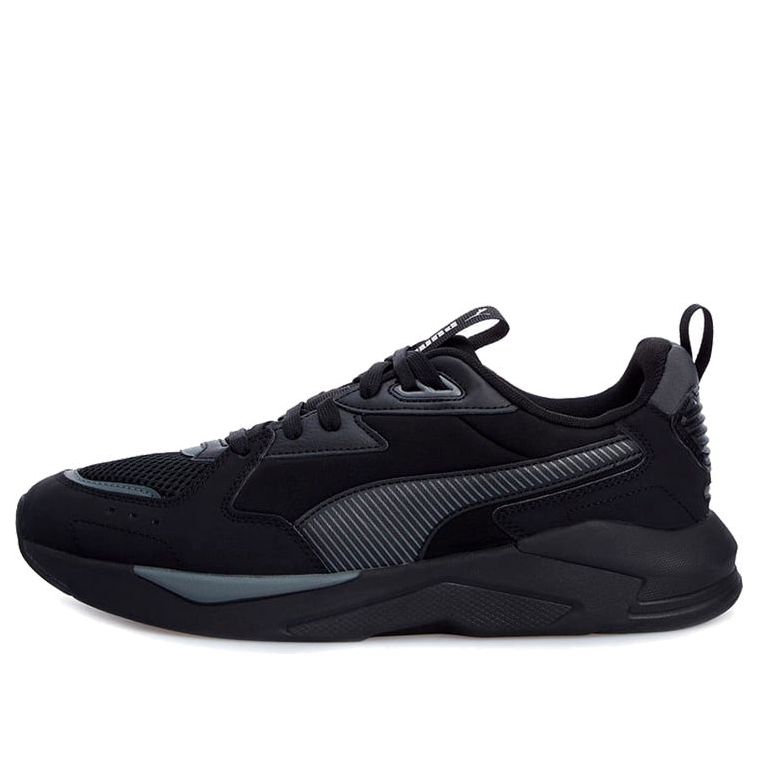 PUMA X-Ray Lite Pro 'Dark Shadow' 380180-06