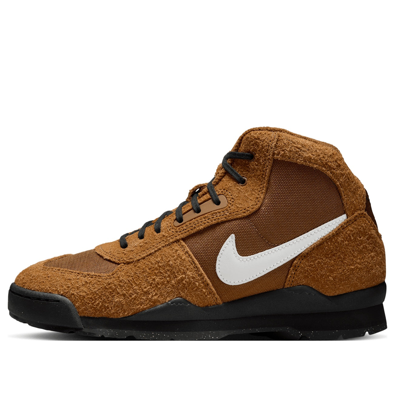 Nike Baltoro x Stüssy 'Light British Tan' IM7419-200