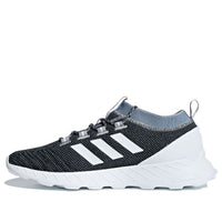 adidas neo adidas Questar Rise 'Black' BB7184