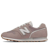 (WMNS) New Balance 373 V2 Pink WL373HR2