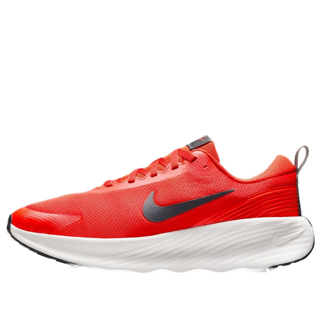 Nike Promina 'Picante Red' FV5285-600