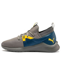 PUMA Emergence Hex 'Grey Blue' 192592-02