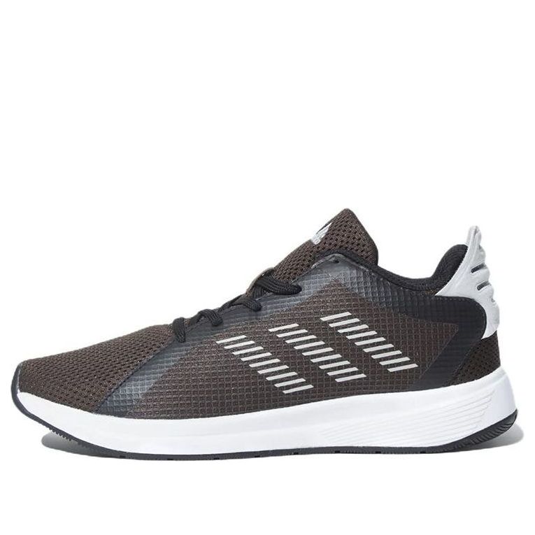adidas Mystere 'Brown' GA1204