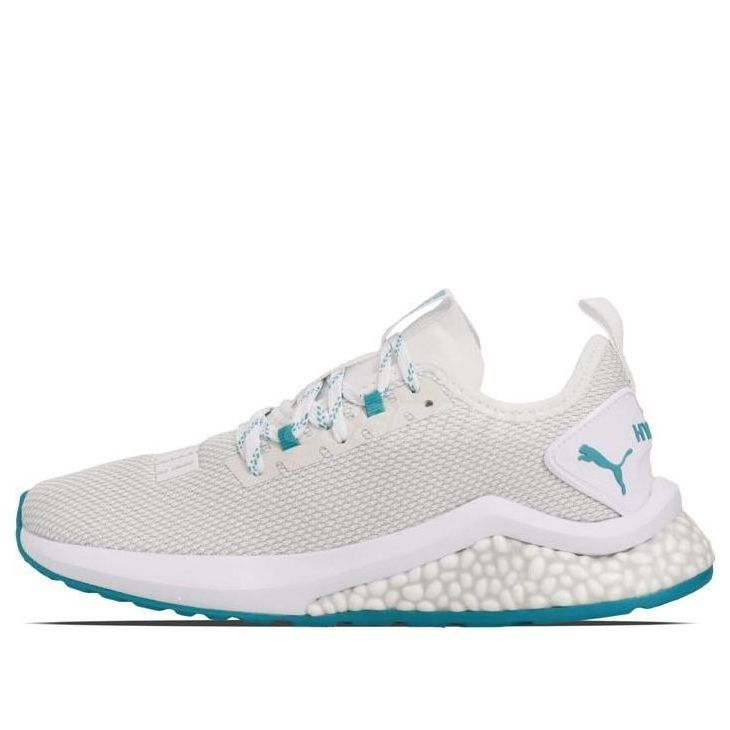 (WMNS) PUMA Hybrid NX 'Caribbean Sea' 192268-05