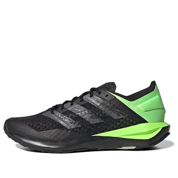 (PS) adidas Faito Summer.Rdy K FV2769