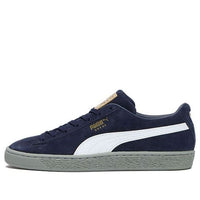 PUMA Suede Classic 'Pastime - Peacoat' 387060-03