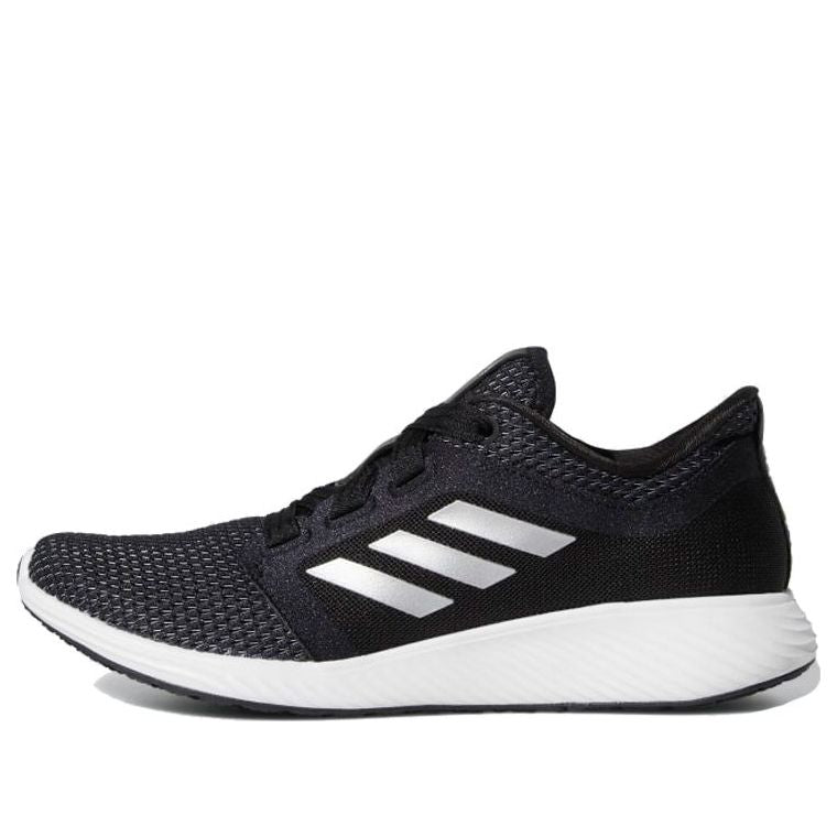 (WMNS) adidas Edge Lux 3 'Core Black' EE4036
