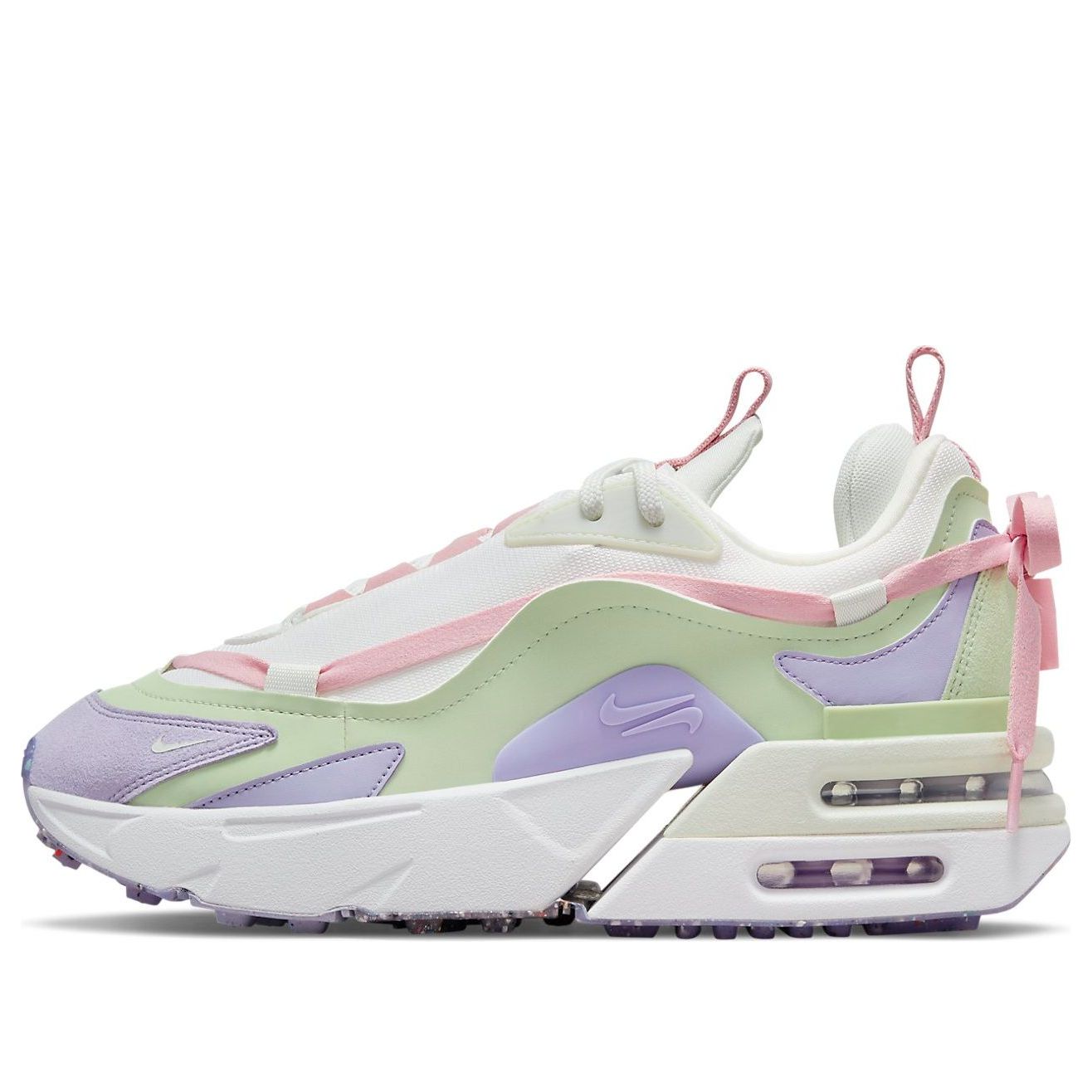 (WMNS) Nike Air Max Furyosa 'Pastel' DH0531-100
