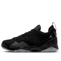 Air Jordan MVP 92 'Black Wolf Grey' HQ3950-002