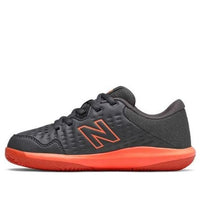(PS) New Balance 696v4 'Black Dynamite' KC696D4