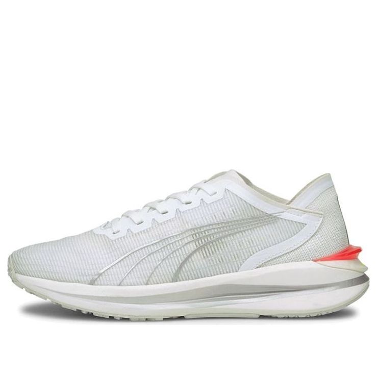 (WMNS) PUMA Electrify Nitro 195174-04
