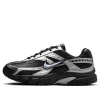 (WMNS) Nike Initiator 'Black Metallic Silver Wolf Grey' IO7597-001