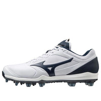 Mizuno Dominant 3 TPU 11GP202214
